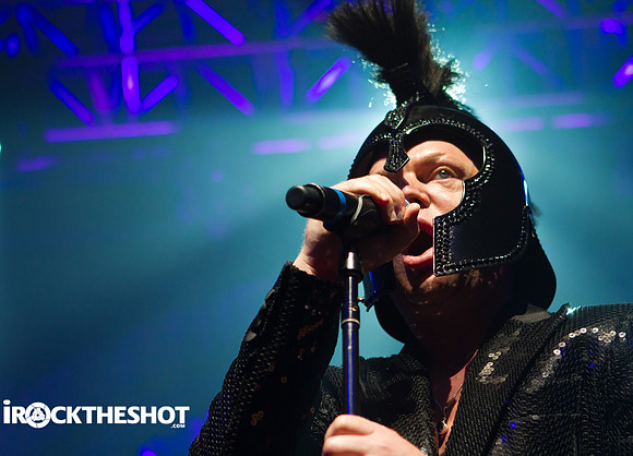 erasure at terminal 5-2