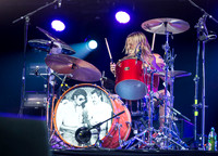 foo-fighters-at-firefly-festival-10