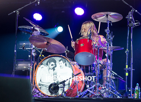 foo-fighters-at-firefly-festival-10