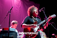 alabama shakes at roseland ballroom-10