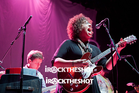 alabama shakes at roseland ballroom-10