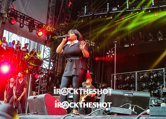 jill scotyt at made in america-13