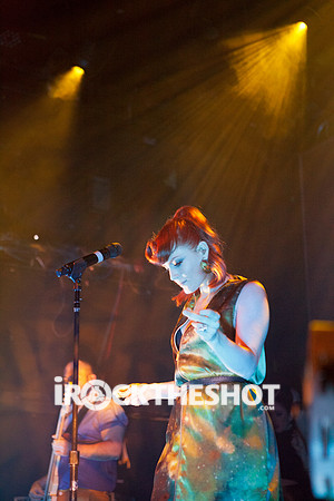scissor sisters at bowery-14