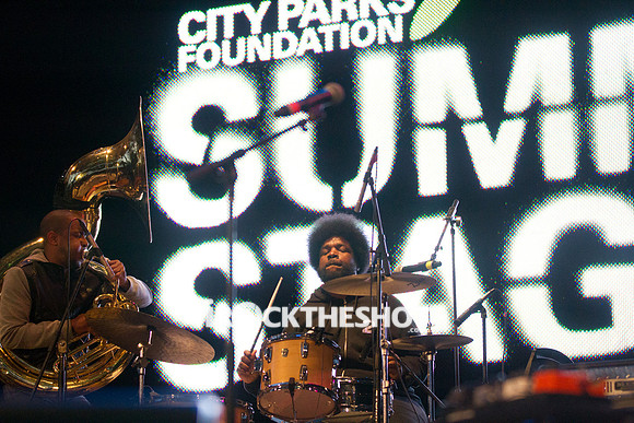 summerstage gala part 1-16