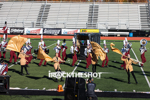 nutley-marching-band-states-10-29-2022-joe-papeo-56