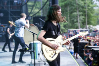 imagine-dragons-at-firefly-festival-15