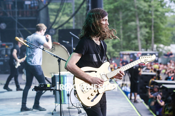 imagine-dragons-at-firefly-festival-15