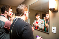 walk the moon music hall-9