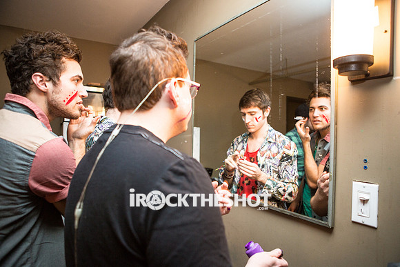 walk the moon music hall-9