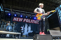 new-politics-at-firefly-music-festival-8