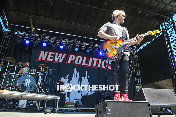 new-politics-at-firefly-music-festival-8