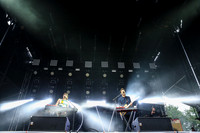 firefly-festival-2016-papeo-10