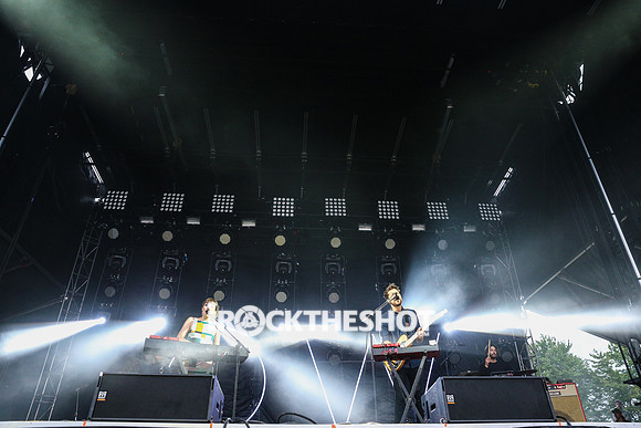 firefly-festival-2016-papeo-10