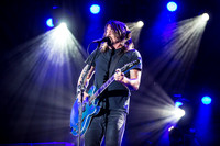 foo-fighters-at-firefly-festival-20