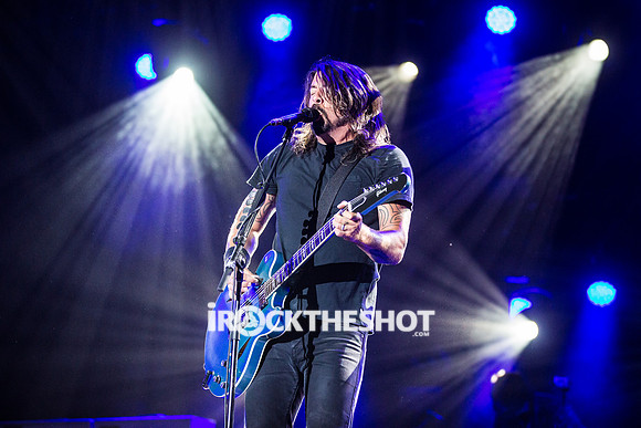 foo-fighters-at-firefly-festival-20