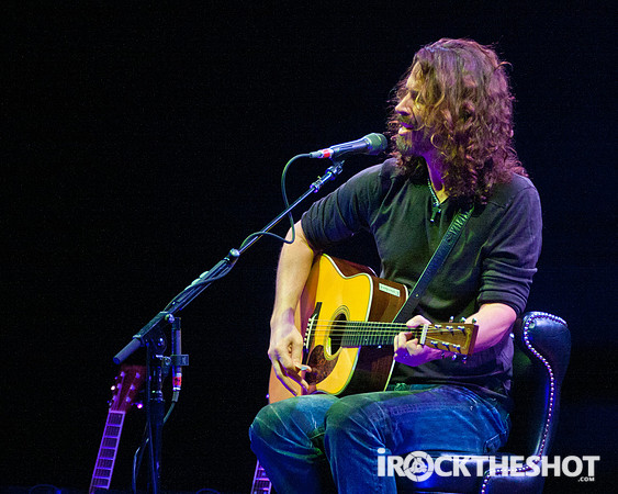 Chris Cornell-15