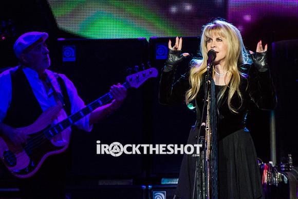 fleetwood-mac-at-madison-square-garden-49