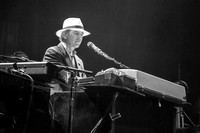 tom-petty-at-firefly-festival-5