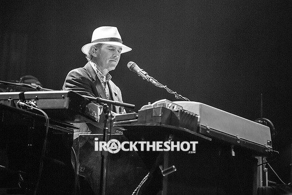 tom-petty-at-firefly-festival-5