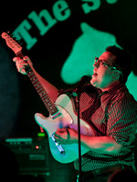 They Might Be Giants-8