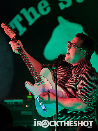 They Might Be Giants-8