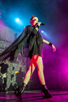 garbage-at-the-wellmont-theatre-11