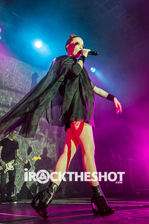 garbage-at-the-wellmont-theatre-11
