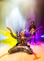 neon trees at madison square garden-8