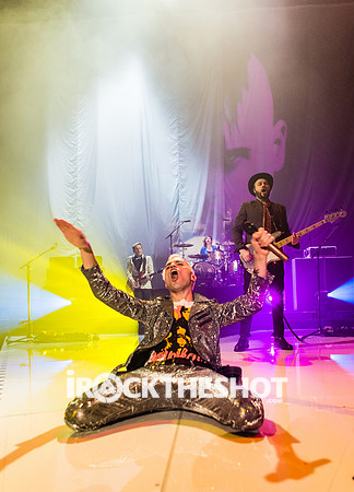 neon trees at madison square garden-8