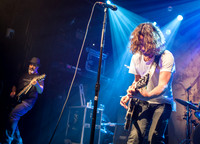 soundgarden at irving plaza-15