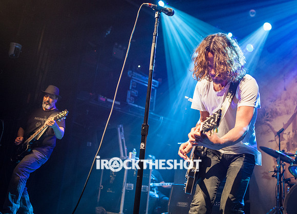 soundgarden at irving plaza-15