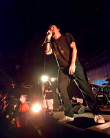 deftones at starland-6