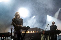 miike snow at mia festival-5