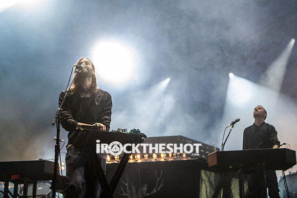 miike snow at mia festival-5