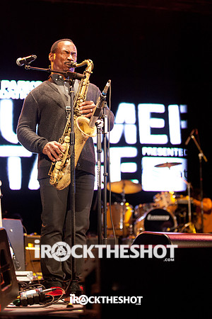 gala at central park summerstage-56