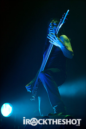 Disturbed-56