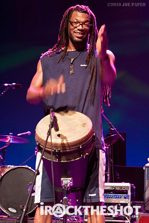 Rusted Root-15