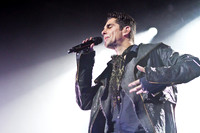janes addiction at the wellmont theatre-4