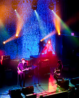 the kills at terminal 5-18