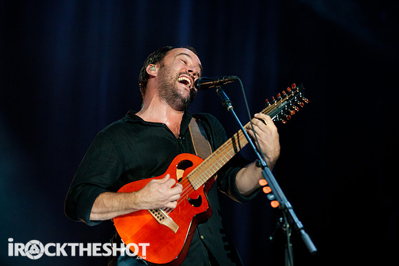 dave matthews band caravan-5748
