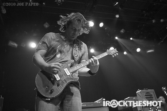 Blues Traveler