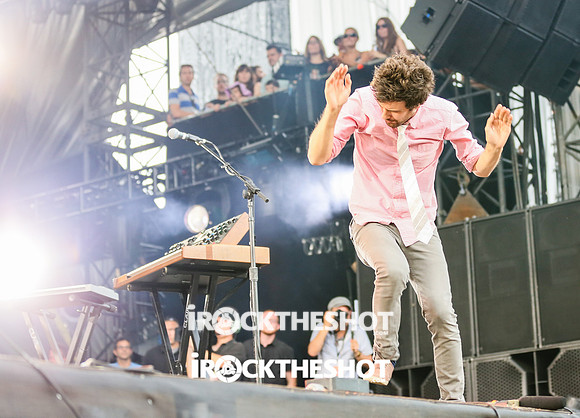 passion pit at mia festival-2