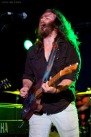 J Roddy Walston & The Business