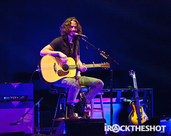 Chris Cornell-10