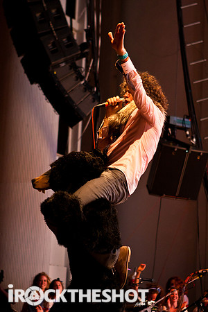 flaming lips and weezer at pnc (26 of 46)