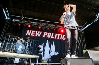 new-politics-at-firefly-music-festival-4