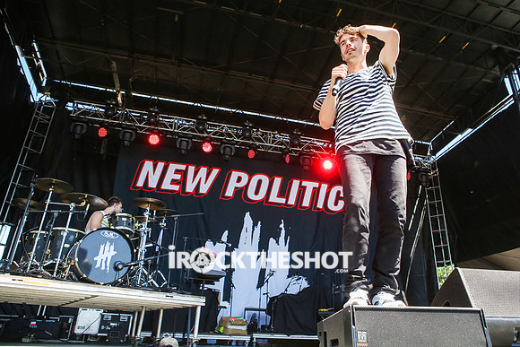 new-politics-at-firefly-music-festival-4