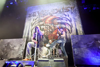 Sevendust-13