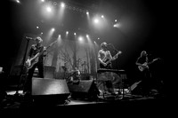 band of horses at hammerstein-4696