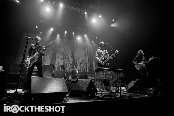band of horses at hammerstein-4696